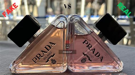 prada paradoxe fake|prada paradoxe dupe price.